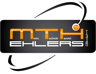 MTH Ehlers GmbH: Ihre Autowerkstatt in Neustadt-Glewe